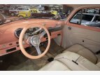 Thumbnail Photo 6 for 1953 Chevrolet Bel Air